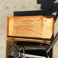 strumento antico usato
