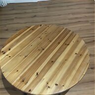 carretto legno usato