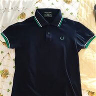 amy winehouse fred perry usato