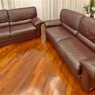 nicoletti divani usato