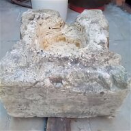 pietra antica usato