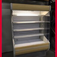 frigorifero armadio usato