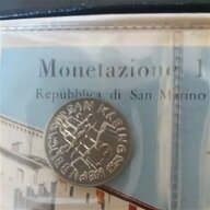 monete rare 2 euro usato
