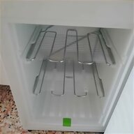 ignis congelatore usato