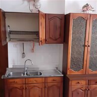 lavello cucina mobile roma usato