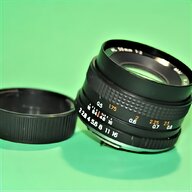 zeiss 28mm f2 usato