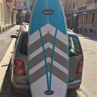 tavola surf principianti usato