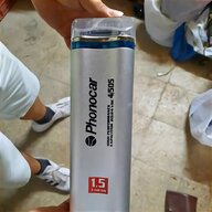 condensatore 1 5 farad in vendita usato