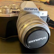 olympus 5060 usato