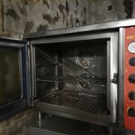 maniglia forno smeg usato