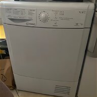 lavatrice carica dall alto ricambi usato
