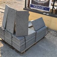 pietra lavica sassi usato