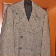 cappotti uomo vintage usato