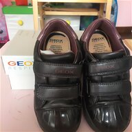 scarpe geox 43 usato