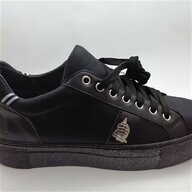 sneaker guess donna usato