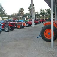 trattori goldoni albanese antonio usato