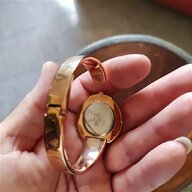 orologio pryngeps oro donna usato