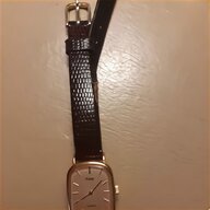 orologio watch vintage usato
