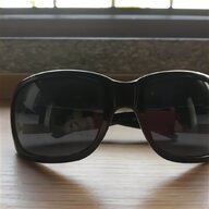 occhiali sole bikkembergs usato