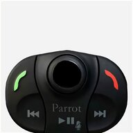 parrot 9100 usato