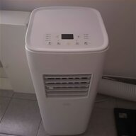 kit climatizzatore usato