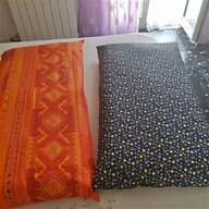cuscini kilim usato