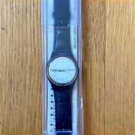 orologi swatch anni 90 usato