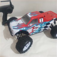 buggy 4wd usato
