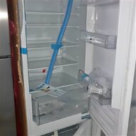 frigoriferi incasso 177 usato