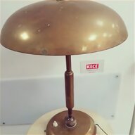 lampadari vintage anni 50 usato