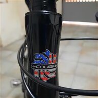 bici pedalata assistita zenith usato