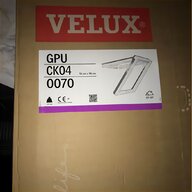 velux 94 94 usato