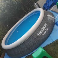 filtro piscina usato