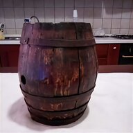 botti vino legno usato
