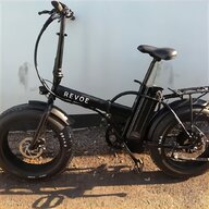 bicicletta elettrica 1000w usato