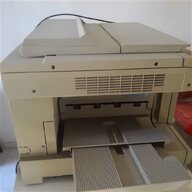 fotocopiatrice xerox usato