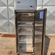 armadio frigo 700 lt usato