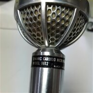 radio microfono sennheiser usato