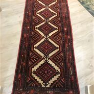 tappeti persiani antichi usato