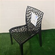 sedia forma usato