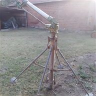 irrigatori pompa usato