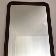 specchio danese usato