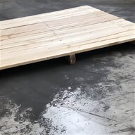 tavole legno usato