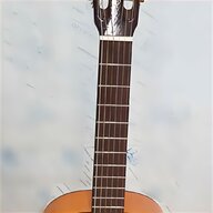 chitarra classica clarissa usato