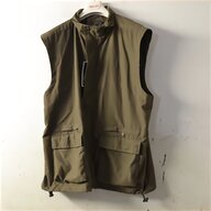 giacca goretex militare usato