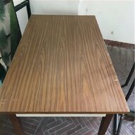 tavolo estensibile in vendita usato