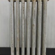 radiatori ghisa decorati usato