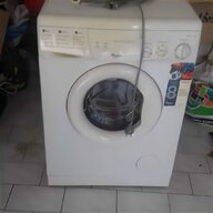 lavatrice whirlpool 8810 usato