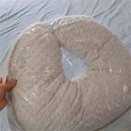 cuscino gigante usato
