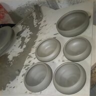tornio ceramica mini usato